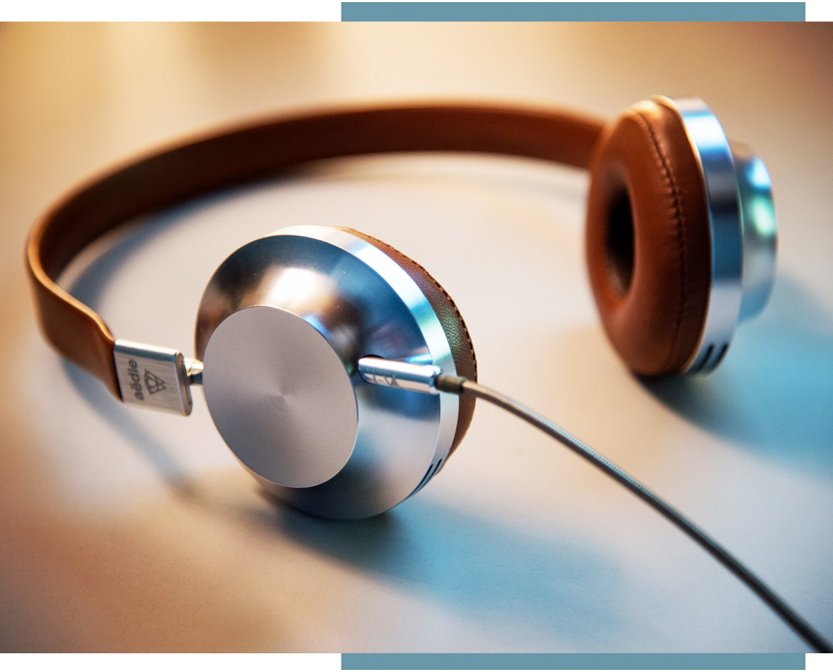 Musiques