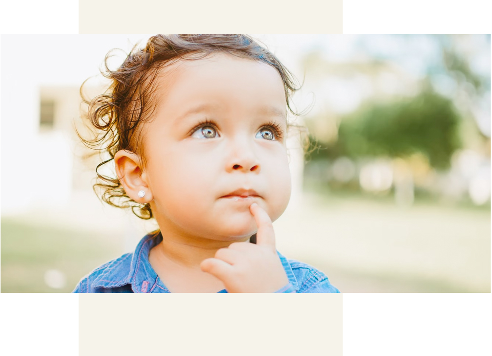 Psychothérapie Enfants